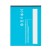 Battery For Elephone P3000s By - Maxbhi Com