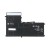 Battery For Hp Elitepad 1000 128gb By - Maxbhi Com