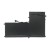 Battery For Hp Elitepad 1000 128gb By - Maxbhi Com
