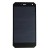 Lcd With Touch Screen For Nomu S10 Pro Orange By - Maxbhi Com