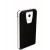 15000mAh Power Bank Portable Charger for Samsung Galaxy S2 I9100T