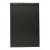 Battery For Doogee X7 Pro By - Maxbhi Com