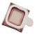 Ear Speaker For Bq Aquaris M5 5 By - Maxbhi Com