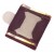 Ear Speaker For Bq Aquaris M5 5 By - Maxbhi Com