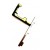 Power Button Flex Cable For Bq Aquaris M5 5 On Off Flex Pcb By - Maxbhi Com