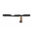 Power Button Flex Cable For Cubot X18 On Off Flex Pcb By - Maxbhi Com