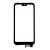 Touch Screen Digitizer For Doogee S68 Pro Black By - Maxbhi Com