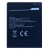 Battery For Agm X1 Mini By - Maxbhi Com