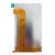 Lcd Screen For Uhappy Up520 Replacement Display By - Maxbhi Com