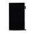 Lcd Screen For Uhappy Up520 Replacement Display By - Maxbhi Com