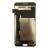 Lcd With Touch Screen For Allcall Bro Black By - Maxbhi Com