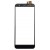 Touch Screen Digitizer For Cubot X18 Black By - Maxbhi Com