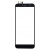 Touch Screen Digitizer For Cubot X18 Blue By - Maxbhi Com