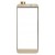 Touch Screen Digitizer For Cubot X18 Gold By - Maxbhi Com