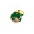 Charging Connector Flex Pcb Board For Homtom Ht37 Pro By - Maxbhi Com
