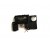 Ear Speaker For Homtom Ht37 Pro By - Maxbhi Com