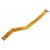 Main Board Flex Cable For Innjoo Fire 3 Air Lte By - Maxbhi Com