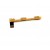 On Off Switch Flex Cable For Homtom Ht37 Pro By - Maxbhi Com