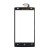 Touch Screen Digitizer For Acer Liquid E3 E380 White By - Maxbhi Com