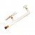 Volume Key Flex Cable For Cubot X15 By - Maxbhi Com