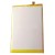 Battery For Vernee Thor Plus By - Maxbhi Com