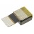 Replacement Back Camera For Innjoo Fire 3 Air Lte By - Maxbhi Com
