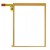 Touch Screen Digitizer For Dell Axim X30 Black By - Maxbhi Com