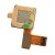 Fingerprint Sensor Flex Cable For Oukitel U16 Max Gold By - Maxbhi Com