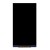 Lcd Screen For Cubot R9 Replacement Display By - Maxbhi Com