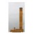 Lcd Screen For Cubot R9 Replacement Display By - Maxbhi Com