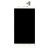 Lcd With Touch Screen For Oukitel U16 Max White By - Maxbhi Com