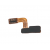 Power Button Flex Cable For Ulefone Armor 3wt On Off Flex Pcb By - Maxbhi Com