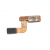 Power Button Flex Cable For Ulefone Armor 3wt On Off Flex Pcb By - Maxbhi Com