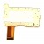 Sim Connector For Ulefone Armor 3wt By - Maxbhi Com