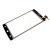 Touch Screen Digitizer For Innjoo Halo Black By - Maxbhi Com