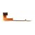 Volume Button Flex Cable For Ulefone Armor 3wt By - Maxbhi Com