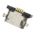 Charging Connector For Oukitel U16 Max By - Maxbhi Com