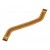 Main Board Flex Cable For Tplink Neffos X1 Max By - Maxbhi Com