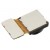 Replacement Front Camera For Tplink Neffos X1 Max Selfie Camera By - Maxbhi Com