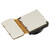Replacement Front Camera For Tplink Neffos X1 Max Selfie Camera By - Maxbhi Com