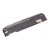Ringer Loud Speaker For Tplink Neffos X1 Max By - Maxbhi Com