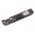 Ringer Loud Speaker For Tplink Neffos X1 Max By - Maxbhi Com