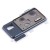 Camera Lens Glass With Frame For Vivo X50 Pro Plus Blue By - Maxbhi Com