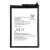 Battery For Infinix Zero X Neo By - Maxbhi Com