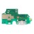 Charging Connector Flex Pcb Board For Nokia C12 By - Maxbhi Com