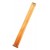 Main Board Flex Cable For Infinix Zero X Neo By - Maxbhi Com