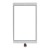Touch Screen Digitizer For Amazon Fire Hd 10 2019 White By - Maxbhi Com