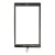 Touch Screen Digitizer For Amazon Fire Hd 10 2019 White By - Maxbhi Com