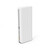 15000mAh Power Bank Portable Charger for Samsung W899