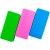 15000mAh Power Bank Portable Charger for Sansui R3